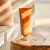 Natura Bissé C+C Vitamin Soufflé Mask | Stiprintojo ir drėkinanti C vitamino kaukė 75 ml