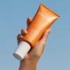 Natura Bissé C+C Vitamin Summer Lotion | Drėkinantis ir raminantis kūno losjonas su C ir E vitaminais 200 ml