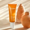 Natura Bissé C+C Vitamin Summer Lotion | Drėkinantis ir raminantis kūno losjonas su C ir E vitaminais 200 ml