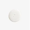 Natura Bissé Diamond Luminous Clarity Toning Lotion | Осветляющий и увлажняющий тоник для лица 200 мл