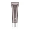 Natura Bissé Diamond Cocoon Daily Cleanse | Кремообразное очищающее средство и средство для снятия макияжа 150 мл