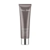 Natura Bissé Diamond Cocoon Daily Cleanse | Кремообразное очищающее средство и средство для снятия макияжа 150 мл