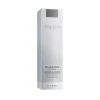 Natura Bissé Diamond Cocoon Hydrating Essence | Intensyviai drėkinanti tonizuojanti esencija su prebiotikais 200 ml