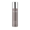 Natura Bissé Diamond Cocoon Hydrating Essence | Intensyviai drėkinanti tonizuojanti esencija su prebiotikais 200 ml