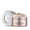 Natura Bissé Diamond Cocoon Sheer Cream SPF 30 PA++ | Šviesinantis tonuojantis priešraukšlinis veido kremas su SPF 30 50 ml