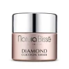 Natura Bissé Diamond Cocoon Sheer Cream SPF 30 PA++ | Šviesinantis tonuojantis priešraukšlinis veido kremas su SPF 30 50 ml