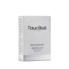Natura Bissé Diamond Instant Glow | Трёхступенчатая экспресс-лифтинг процедура в ампулах 3 × 1,5 мл