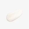 Natura Bissé Diamond Lip Booster | Интенсивно питающая и придающая объем сыворотка для губ 15 мл