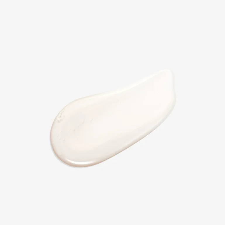 Natura Bissé Diamond Lip Booster | Интенсивно питающая и придающая объем сыворотка для губ 15 мл