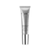 Natura Bissé Diamond Lip Booster | Интенсивно питающая и придающая объем сыворотка для губ 15 мл