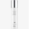 Natura Bissé Diamond Luminous Clarity Toning Lotion | Осветляющий и увлажняющий тоник для лица 200 мл