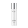Natura Bissé Diamond Luminous Clarity Toning Lotion | Осветляющий и увлажняющий тоник для лица 200 мл