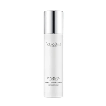 Natura Bissé Diamond Luminous Clarity Toning Lotion | Осветляющий и увлажняющий тоник для лица 200 мл