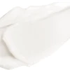 Natura Bissé Double Action Hydro Protective Cream SPF 10 | Drėkinantis ir apsauginis veido kremas 75 ml