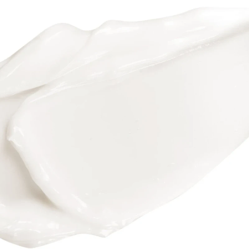 Natura Bissé Double Action Hydro Protective Cream SPF 10 | Drėkinantis ir apsauginis veido kremas 75 ml