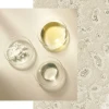 Natura Bissé Diamond Cocoon Daily Cleanse | Кремообразное очищающее средство и средство для снятия макияжа 150 мл