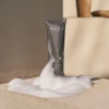 Natura Bissé Diamond Cocoon Daily Cleanse | Кремообразное очищающее средство и средство для снятия макияжа 150 мл