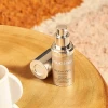 Natura Bissé Diamond Cocoon Sheer Eye | Осветляющий антивозрастной крем для век с тонирующим эффектом 25 мл