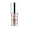 Natura Bissé Diamond Cocoon Sheer Eye | Осветляющий антивозрастной крем для век с тонирующим эффектом 25 мл