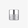 Natura Bissé Diamond Extreme Cream – Rich Texture | Интенсивно восстанавливающий антивозрастной крем для лица 15 мл