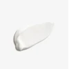 Natura Bissé Diamond Extreme Cream – Rich Texture | Интенсивно восстанавливающий антивозрастной крем для лица 15 мл