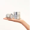 Natura Bissé Diamond Extreme Cream – Rich Texture | Интенсивно восстанавливающий антивозрастной крем для лица 15 мл