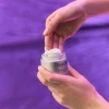 Natura Bissé Diamond Extreme Cream – Light Texture | Energizuojantis ir atstatantis veido kremas su lengva tekstūra 50 ml