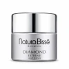 Natura Bissé Diamond Extreme Cream – Light Texture | Energizuojantis ir atstatantis veido kremas su lengva tekstūra 50 ml