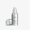 Natura Bissé Diamond Extreme Eye | Energizuojantis liftingo akių kremas 25 ml