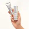 Natura Bissé Diamond Extreme Eye | Энергизирующий лифтинг-крем для век 10 мл