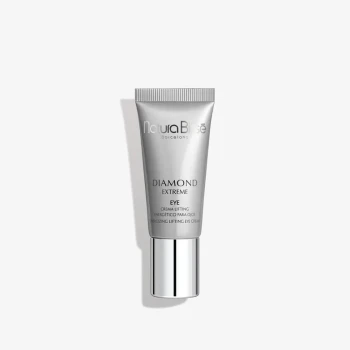 Natura Bissé Diamond Extreme Eye | Энергизирующий лифтинг-крем для век 10 мл