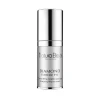 Natura Bissé Diamond Extreme Eye | Energizuojantis liftingo akių kremas 25 ml
