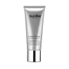 Natura Bissé Diamond Extreme Mask | Ночная восстанавливающая маска для лица с ретинолом 75 мл