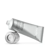 Natura Bissé Diamond Extreme Mask | Ночная восстанавливающая маска для лица с ретинолом 75 мл