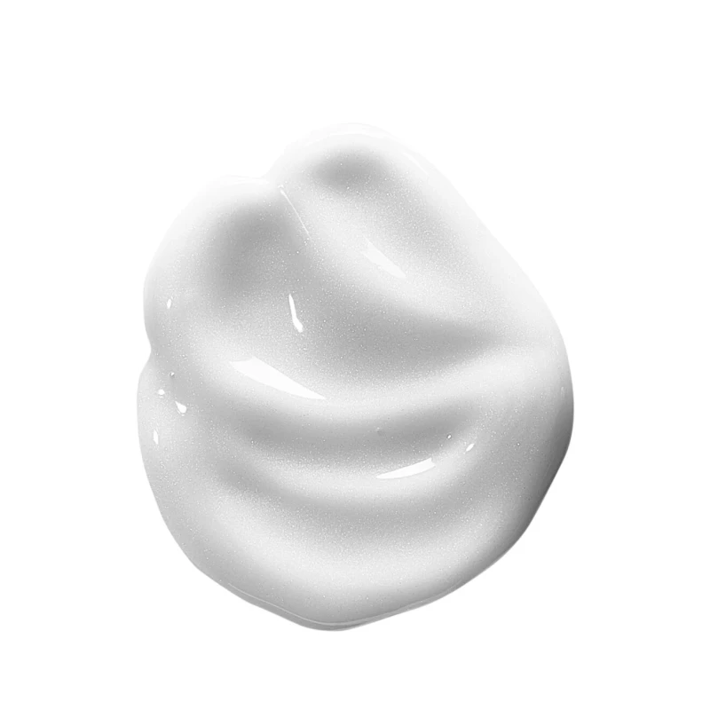 Natura Bissé Diamond Extreme Mask | Ночная восстанавливающая маска для лица с ретинолом 75 мл