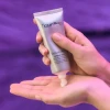 Natura Bissé Diamond Extreme Mask | Ночная восстанавливающая маска для лица с ретинолом 75 мл