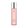 Natura Bissé Diamond Extreme Mist | Drėkinamasis ir atgaivinantis veido miglų 200 ml