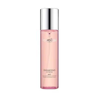 Natura Bissé Diamond Extreme Mist | Увлажняющий и ревитализирующий мист для лица 200 мл