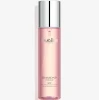 Natura Bissé Diamond Extreme Mist | Drėkinamasis ir atgaivinantis veido miglų 200 ml