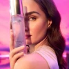 Natura Bissé Diamond Extreme Mist | Drėkinamasis ir atgaivinantis veido miglų 200 ml