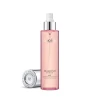 Natura Bissé Diamond Extreme Mist | Drėkinamasis ir atgaivinantis veido miglų 200 ml