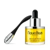 Natura Bissé Diamond Extreme Oil | Питательное и укрепляющее масло для лица и шеи 30 ml