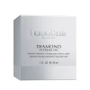 Natura Bissé Diamond Extreme Oil | Питательное и укрепляющее масло для лица и шеи 30 ml