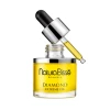 Natura Bissé Diamond Extreme Oil | Питательное и укрепляющее масло для лица и шеи 30 ml