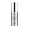 Natura Bissé Diamond Extreme Serum | Energizuojantis ir atstatantis prabangus veido serumas 40 ml