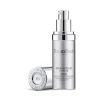 Natura Bissé Diamond Extreme Serum | Energizuojantis ir atstatantis prabangus veido serumas 40 ml