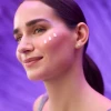 Natura Bissé Diamond Extreme Serum | Energizuojantis ir atstatantis prabangus veido serumas 40 ml