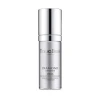 Natura Bissé Diamond Extreme Serum | Energizuojantis ir atstatantis prabangus veido serumas 40 ml