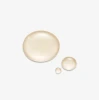 Natura Bissé Diamond Glyco Extreme Peel | Atstatomas cheminis veido šveitiklis 30 ml