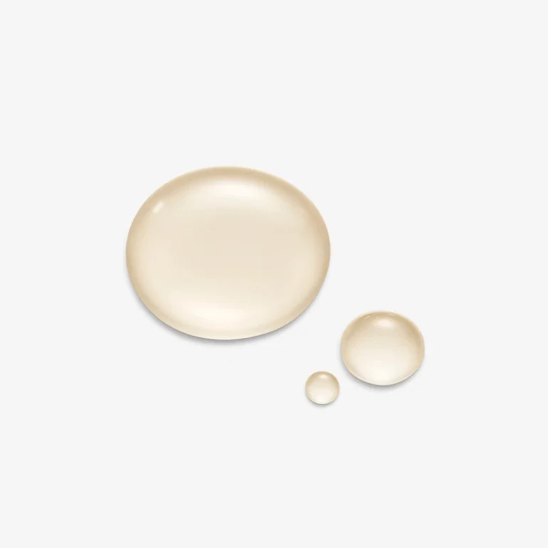 Natura Bissé Diamond Glyco Extreme Peel | Atstatomas cheminis veido šveitiklis 30 ml